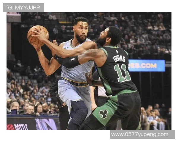 康利与德罗赞的对决分析:谁能在赛场上更胜一筹 康利与德罗赞的对决分析:谁能在赛场上更胜一筹