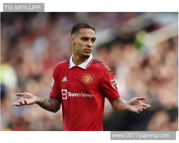 年轻人如何在曼联的历史长河中找到自己的位置与价值 年轻人如何在曼联的历史长河中找到自己的位置与价值