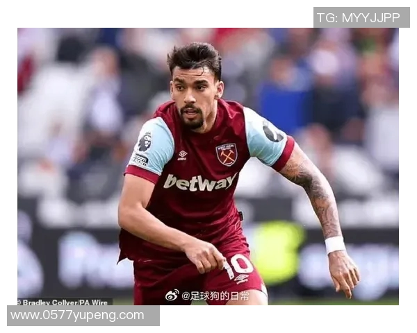 帕奎塔在足球界的崛起与影响力分析及未来发展展望