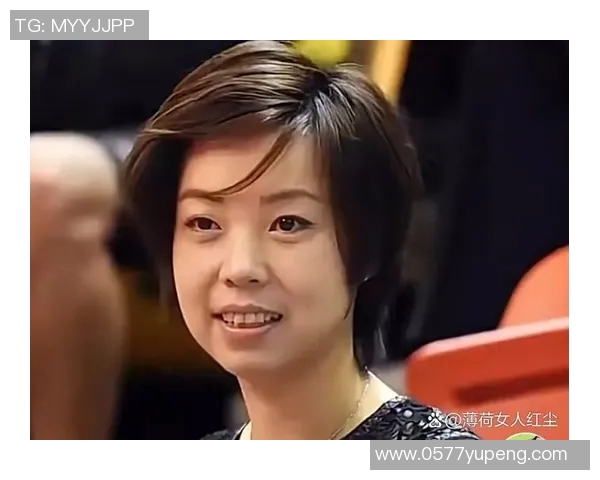 张怡宁与张继科乒乓球巅峰对决谁能称霸赛场荣耀之路