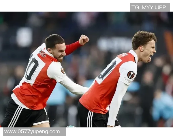 布莱顿与马竞精彩对决录播回顾分析及精彩瞬间分享 布莱顿与马竞精彩对决录播回顾分析及精彩瞬间分享