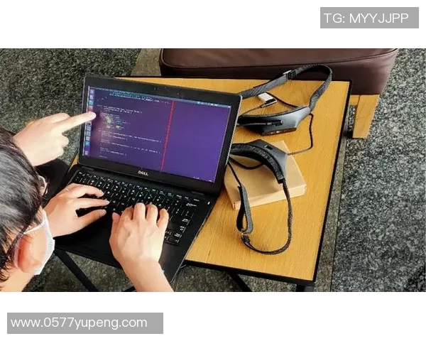 徐昕：在科技与人文交汇处探索未来教育的新路径与挑战