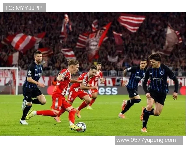 德累斯顿与杜塞多夫的激烈对决分析与赛前展望 德累斯顿与杜塞多夫的激烈对决分析与赛前展望