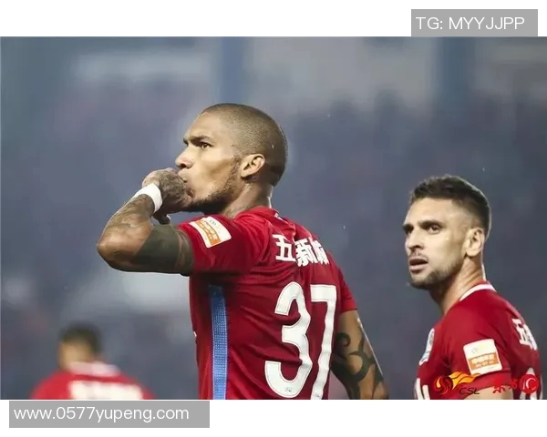 恒大与建业历史交锋比分回顾及精彩瞬间分析 恒大与建业历史交锋比分回顾及精彩瞬间分析