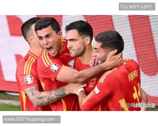 拉脱维亚与土耳其激战正酣赛果揭晓引发球迷热议