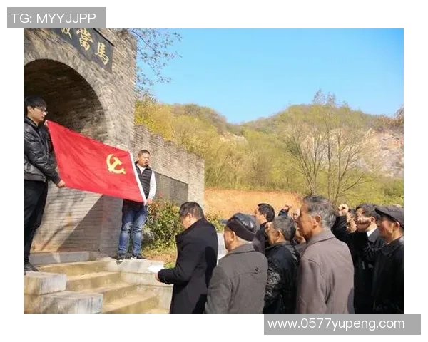 意大利与亚美尼亚历史交锋战绩分析及未来展望 意大利与亚美尼亚历史交锋战绩分析及未来展望