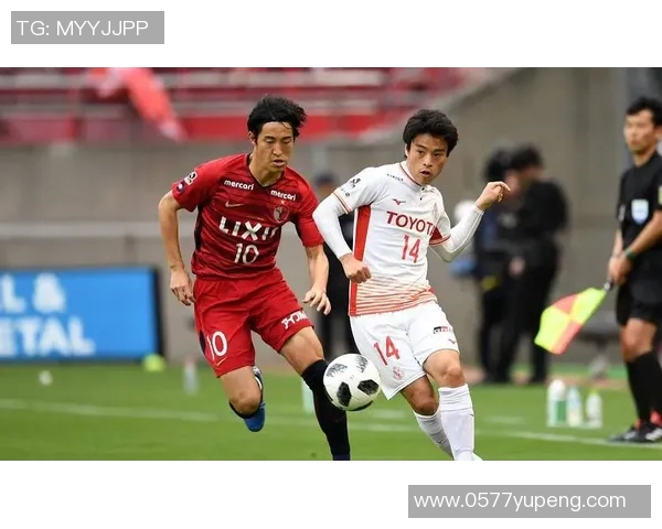 德岛漩涡与栎木FC的激烈对决揭示了日本足球的魅力与竞争力