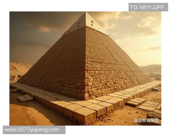 探索摩尔特里：揭开这座城市的历史与文化之谜