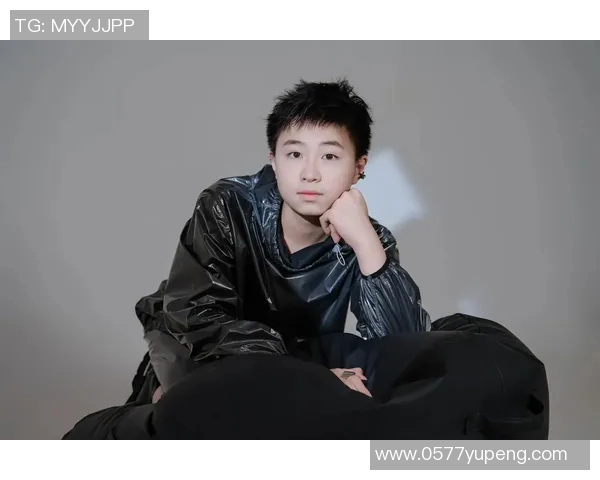 李泓澎的成长之路与音乐梦想的追寻历程分享