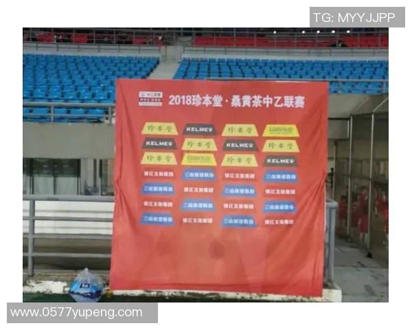 新疆与深圳比赛裁判报告分析及争议解读