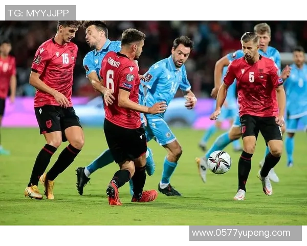 曼联与利兹联激战在即谁将赢得这场英超焦点之战 曼联与利兹联激战在即谁将赢得这场英超焦点之战