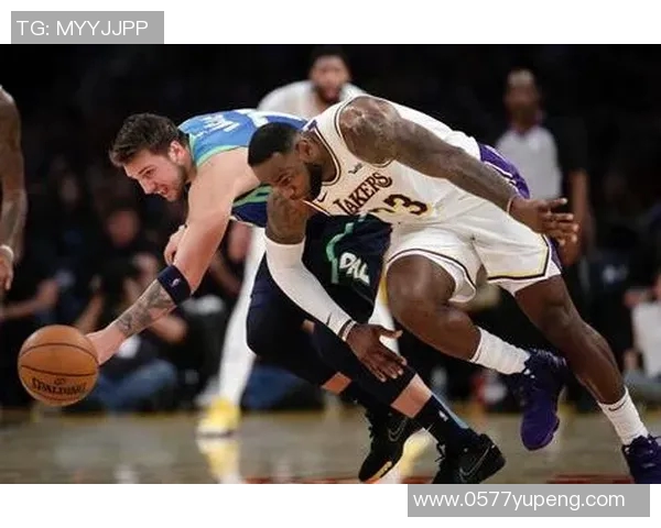 智利与澳洲足球直播对决精彩瞬间回顾与分析