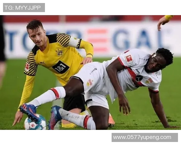 斯图加特主场迎战多特蒙德谁能在德甲赛场上笑到最后 斯图加特主场迎战多特蒙德谁能在德甲赛场上笑到最后