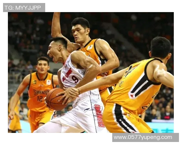 本尼迪克特马图林的篮球之路与未来潜力分析