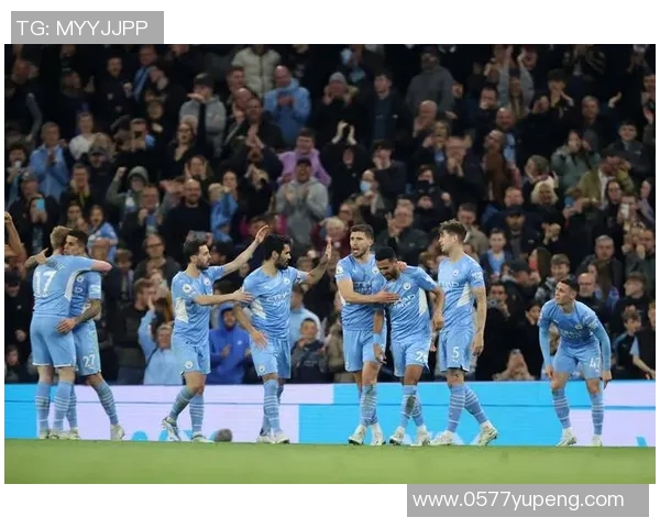 曼城与罗马欧冠对决精彩回顾及赛后分析