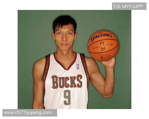 易建联的传奇篮球生涯与中国篮球的崛起之路探讨 易建联的传奇篮球生涯与中国篮球的崛起之路探讨