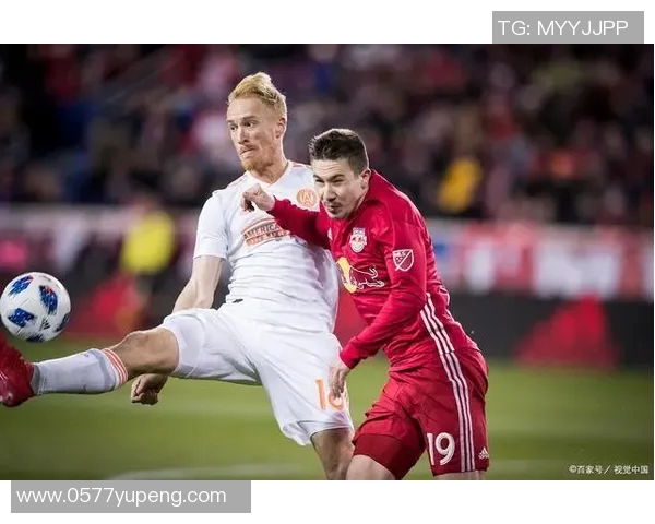 根特与基辅迪纳摩比赛前瞻分析及双方近期状态对比 根特与基辅迪纳摩比赛前瞻分析及双方近期状态对比