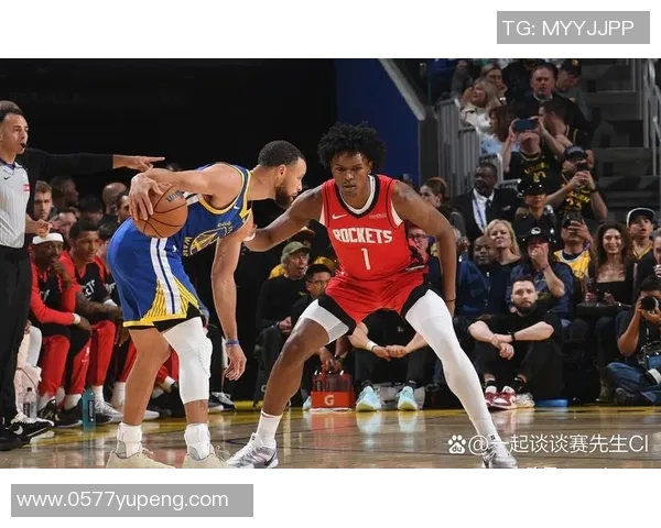 正视频直播火箭对阵勇士精彩赛事全程回放与分析尽在此处