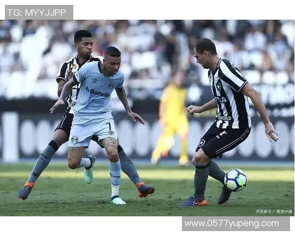 格雷米奥与米竞技激战正酣谁能在这场对决中笑到最后