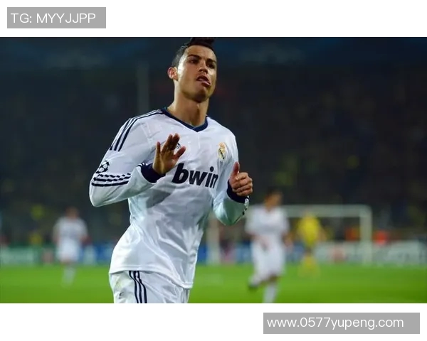 沙佩科与乌民族激战在即球迷期待精彩对决与精彩进球