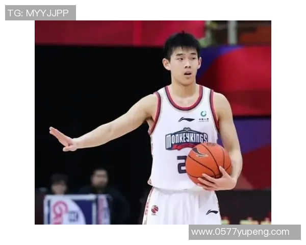 林葳：在音乐与梦想交汇的旅程中绽放光彩的年轻才女