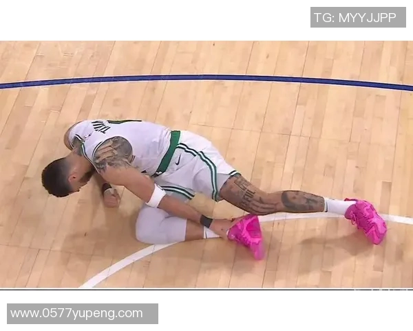 杰森塔图姆如何在NBA赛场上崭露头角成为篮球新星的背后故事