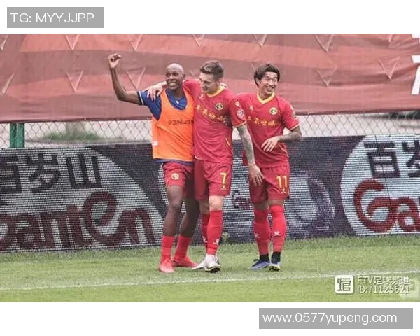 横滨体育迎战鸟取飞翔争夺关键三分的激烈对决即将上演