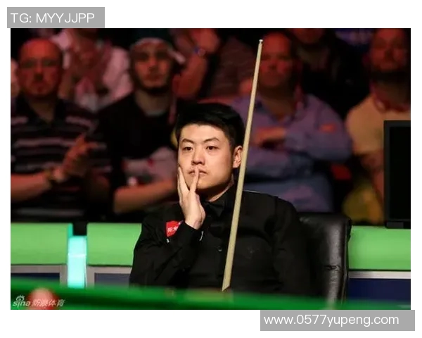 梁文博与罗伯逊精彩对决直播全程回顾与精彩瞬间分析