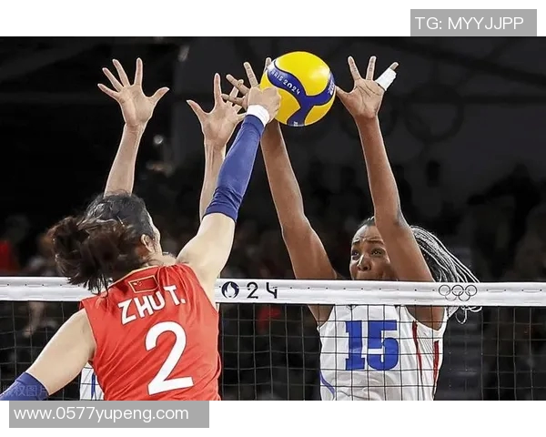 江苏女排对阵塞尔维亚比赛直播地址及观看方式详解