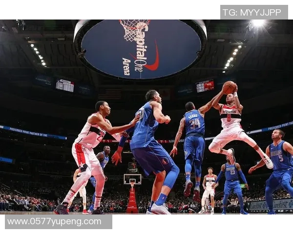 梦十队对决法国新浪展现篮球激情与实力的巅峰对抗