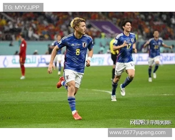 比利时与日本精彩对决回顾赛场瞬间与战术分析全记录