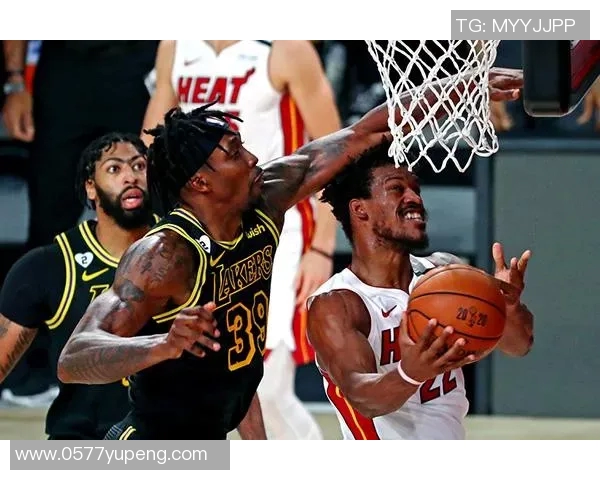 湖人对阵热火精彩直播导航全方位解析助你不错过每一个精彩瞬间 湖人对阵热火精彩直播导航全方位解析助你不错过每一个精彩瞬间