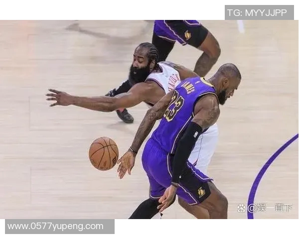 湖人快船对决精彩回顾原声中文解说全程回放 湖人快船对决精彩回顾原声中文解说全程回放