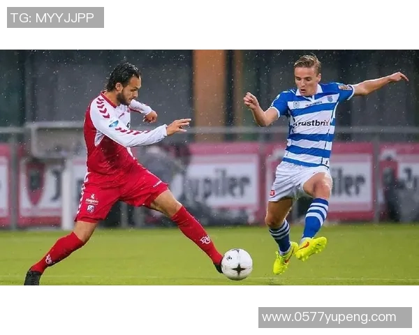 海尔蒙与阿尔青的精彩对决揭示足球战术与团队协作的魅力