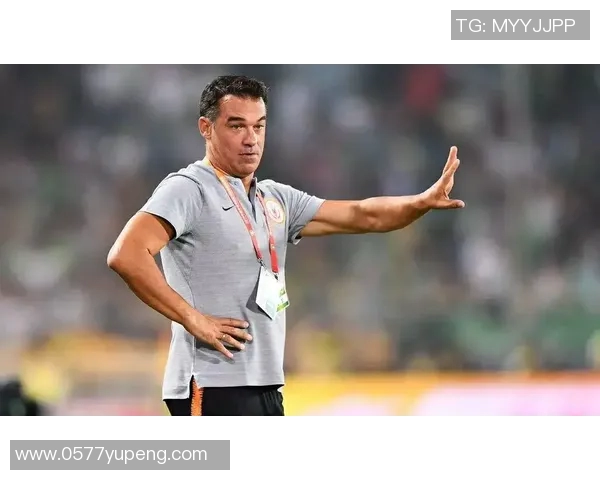 活塞队创历史28连败主帅辞职球员泪洒更衣室情景令人心痛