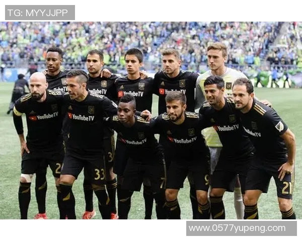 洛杉矶足球队迎战奥多兰城队精彩对决即将上演