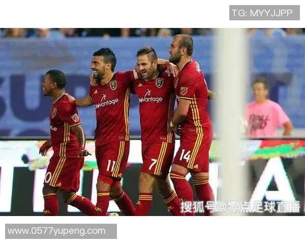 波特兰与圣何塞比赛前瞻分析及胜负预测详解