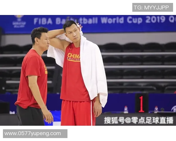 波兰与日本激战正酣图文直播全程回顾与精彩瞬间分析