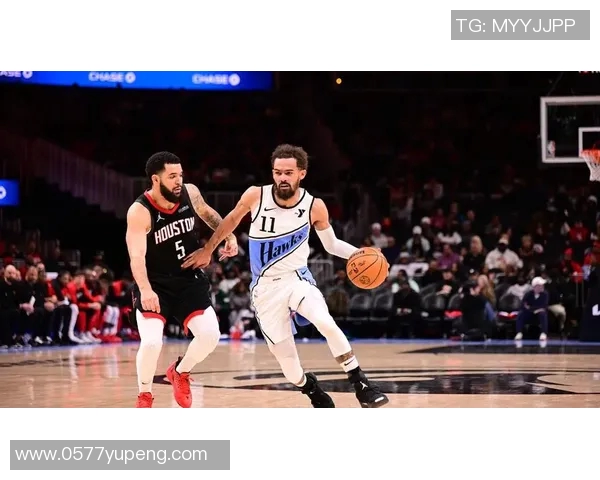 火箭队与老鹰队精彩对决录像回放全程回顾与精彩瞬间分析