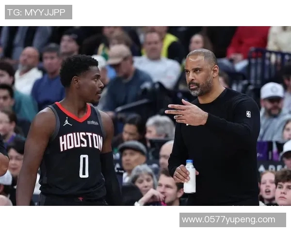 火箭队与掘金队对决前瞻分析及胜负预测一号