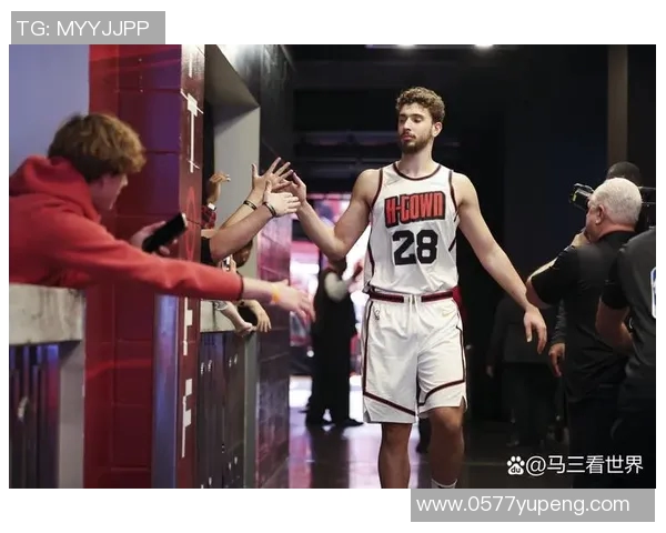 火箭与爵士激战正酣2月24日精彩对决值得期待