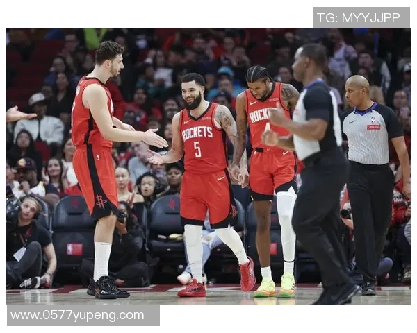 火箭队与公牛队精彩对决比赛录像回顾及精彩瞬间分析 火箭队与公牛队精彩对决比赛录像回顾及精彩瞬间分析