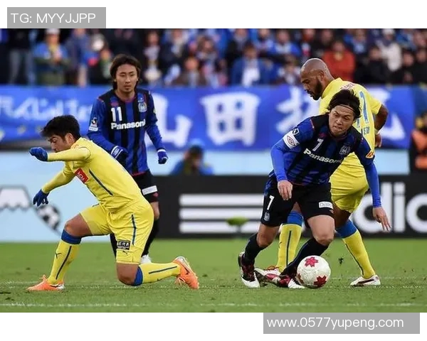 熊本深红与滥SC激战正酣谁能在赛场上笑到最后