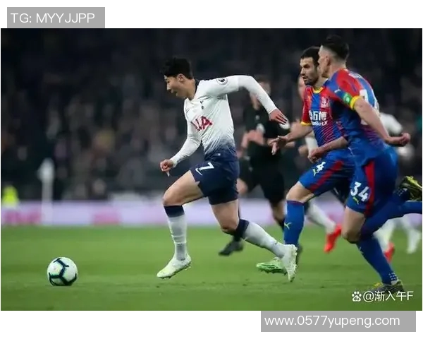 激情对决直播切尔西与热刺巅峰对决全场精彩瞬间不容错过