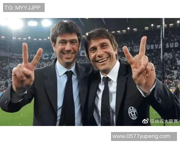 热刺与尤文图斯激战正酣谁能在这场巅峰对决中笑到最后