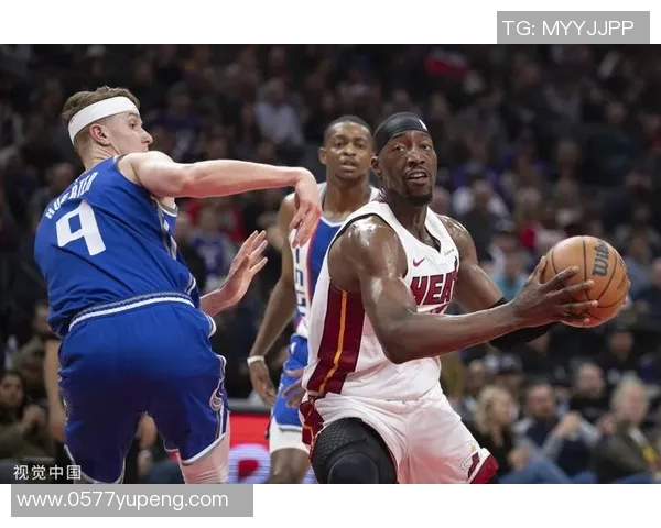 热火与太阳巅峰对决视频直播全程回顾精彩瞬间与赛后分析