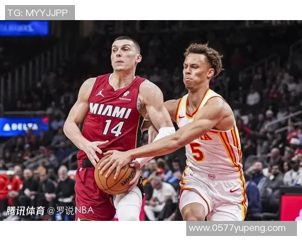 热火对阵老鹰比赛直播频道及观看方式详解