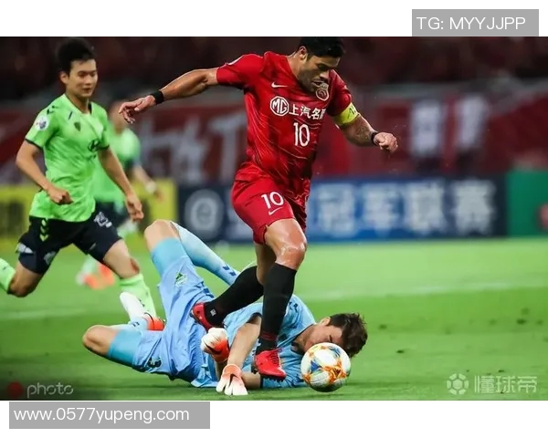 牛津连队对阵福利特球队的精彩较量与赛前分析