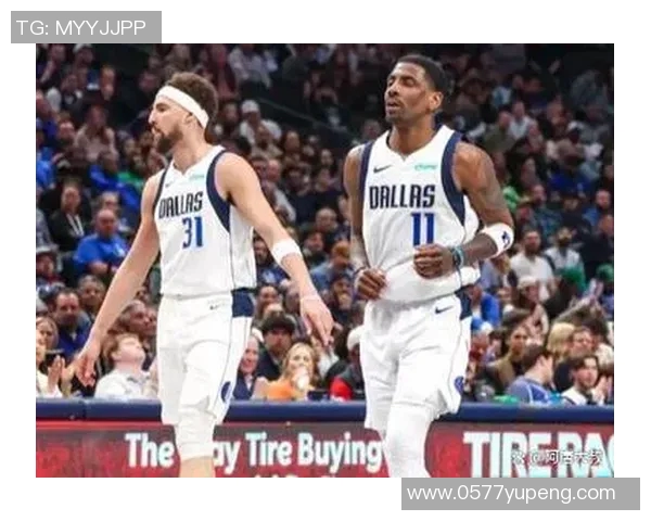 独行侠与雄鹿对决分析及胜负预测详解