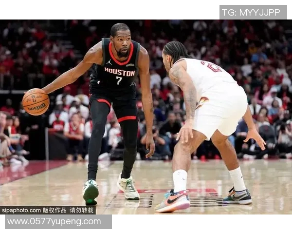 2019年11月19日开拓者与火箭激战回顾精彩瞬间与关键时刻分析 2019年11月19日开拓者与火箭激战回顾精彩瞬间与关键时刻分析